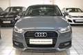 Audi A1 SPORTBACK 1.4 TFSI S-LINE SPORT *NAVI*TEILLEDER Gri - thumbnail 3
