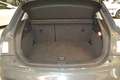 Audi A1 SPORTBACK 1.4 TFSI S-LINE SPORT *NAVI*TEILLEDER Gri - thumbnail 12