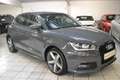 Audi A1 SPORTBACK 1.4 TFSI S-LINE SPORT *NAVI*TEILLEDER Gri - thumbnail 2