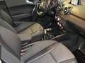 Audi A1 SPORTBACK 1.4 TFSI S-LINE SPORT *NAVI*TEILLEDER Gri - thumbnail 9