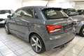 Audi A1 SPORTBACK 1.4 TFSI S-LINE SPORT *NAVI*TEILLEDER Gri - thumbnail 21