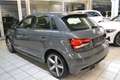 Audi A1 SPORTBACK 1.4 TFSI S-LINE SPORT *NAVI*TEILLEDER Gri - thumbnail 15