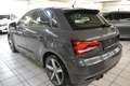 Audi A1 SPORTBACK 1.4 TFSI S-LINE SPORT *NAVI*TEILLEDER Gri - thumbnail 20