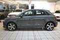 Audi A1 SPORTBACK 1.4 TFSI S-LINE SPORT *NAVI*TEILLEDER Gri - thumbnail 16