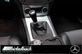 Mercedes-Benz C 180 T Kompressor Avantgarde BlueE. ILS SHZ LPG Schwarz - thumbnail 10