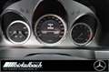 Mercedes-Benz C 180 T Kompressor Avantgarde BlueE. ILS SHZ LPG Schwarz - thumbnail 8