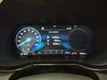 Kia XCeed - Xceed 1.6 CRDi 136 CV MHEV iMT Style Groen - thumbnail 18