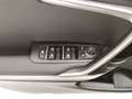 Kia XCeed - Xceed 1.6 CRDi 136 CV MHEV iMT Style Groen - thumbnail 24