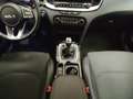 Kia XCeed - Xceed 1.6 CRDi 136 CV MHEV iMT Style Groen - thumbnail 22