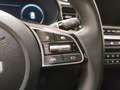 Kia XCeed - Xceed 1.6 CRDi 136 CV MHEV iMT Style Groen - thumbnail 27