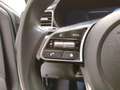 Kia XCeed - Xceed 1.6 CRDi 136 CV MHEV iMT Style Groen - thumbnail 26