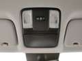 Kia XCeed - Xceed 1.6 CRDi 136 CV MHEV iMT Style Groen - thumbnail 23