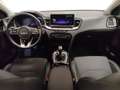 Kia XCeed - Xceed 1.6 CRDi 136 CV MHEV iMT Style Groen - thumbnail 16