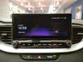 Kia XCeed - Xceed 1.6 CRDi 136 CV MHEV iMT Style Groen - thumbnail 19