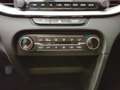 Kia XCeed - Xceed 1.6 CRDi 136 CV MHEV iMT Style Groen - thumbnail 20