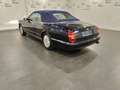 Bentley Azure 6.8 Mavi - thumbnail 4