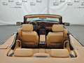 Bentley Azure 6.8 Blauw - thumbnail 22