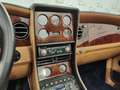 Bentley Azure 6.8 Blauw - thumbnail 24