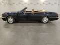 Bentley Azure 6.8 Bleu - thumbnail 10