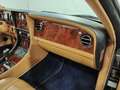 Bentley Azure 6.8 Blauw - thumbnail 21