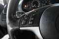 BMW 320 3-serie Touring 320i Executive Clima Cruise Contro Grijs - thumbnail 25