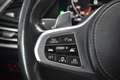 BMW X5 M d LASER PANO HEAD-UP AMBIENTE GARANTIE 360 Blanco - thumbnail 17