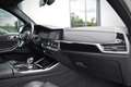 BMW X5 M d LASER PANO HEAD-UP AMBIENTE GARANTIE 360 Blanco - thumbnail 14