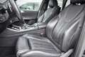BMW X5 M d LASER PANO HEAD-UP AMBIENTE GARANTIE 360 Blanco - thumbnail 10