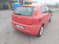 Fiat Punto 3p 1.8 16v HGT Rosso - thumbnail 2