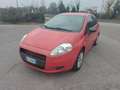 Fiat Punto 3p 1.8 16v HGT Rojo - thumbnail 3