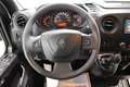 Renault Master FURGÓN ADAPTADO 3.5T L2H2 2.3 DCI 130 CV C Blanco - thumbnail 6