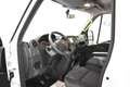 Renault Master FURGÓN ADAPTADO 3.5T L2H2 2.3 DCI 130 CV C Blanco - thumbnail 12