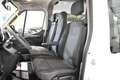 Renault Master FURGÓN ADAPTADO 3.5T L2H2 2.3 DCI 130 CV C Blanco - thumbnail 13