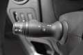 Renault Master FURGÓN ADAPTADO 3.5T L2H2 2.3 DCI 130 CV C Blanco - thumbnail 31