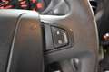 Renault Master FURGÓN ADAPTADO 3.5T L2H2 2.3 DCI 130 CV C Blanco - thumbnail 29
