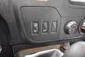 Renault Master FURGÓN ADAPTADO 3.5T L2H2 2.3 DCI 130 CV C Blanco - thumbnail 48