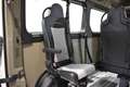 Renault Master FURGÓN ADAPTADO 3.5T L2H2 2.3 DCI 130 CV C Blanco - thumbnail 17