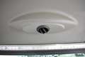 Renault Master FURGÓN ADAPTADO 3.5T L2H2 2.3 DCI 130 CV C Blanco - thumbnail 24