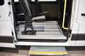 Renault Master FURGÓN ADAPTADO 3.5T L2H2 2.3 DCI 130 CV C Blanco - thumbnail 15