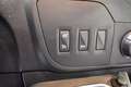 Renault Master FURGÓN ADAPTADO 3.5T L2H2 2.3 DCI 130 CV C Blanco - thumbnail 44