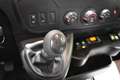 Renault Master FURGÓN ADAPTADO 3.5T L2H2 2.3 DCI 130 CV C Blanco - thumbnail 49