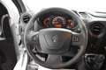 Renault Master FURGÓN ADAPTADO 3.5T L2H2 2.3 DCI 130 CV C Blanco - thumbnail 27