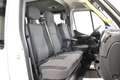 Renault Master FURGÓN ADAPTADO 3.5T L2H2 2.3 DCI 130 CV C Blanco - thumbnail 10