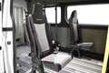Renault Master FURGÓN ADAPTADO 3.5T L2H2 2.3 DCI 130 CV C Blanco - thumbnail 16