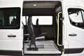 Renault Master FURGÓN ADAPTADO 3.5T L2H2 2.3 DCI 130 CV C Blanco - thumbnail 14