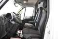 Renault Master FURGÓN ADAPTADO 3.5T L2H2 2.3 DCI 130 CV C Blanco - thumbnail 11