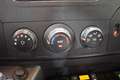 Renault Master FURGÓN ADAPTADO 3.5T L2H2 2.3 DCI 130 CV C Blanco - thumbnail 43