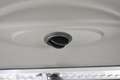 Renault Master FURGÓN ADAPTADO 3.5T L2H2 2.3 DCI 130 CV C Blanco - thumbnail 22
