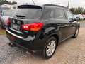 Mitsubishi ASX Instyle 4WD Automatik Panorama Webasto Schwarz - thumbnail 4