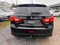 Mitsubishi ASX Instyle 4WD Automatik Panorama Webasto Schwarz - thumbnail 5